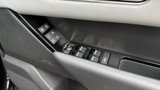 Land Rover Range Rover Velar 3.0 D300 MHEV Dynamic HSE 5dr Auto Diesel Estate